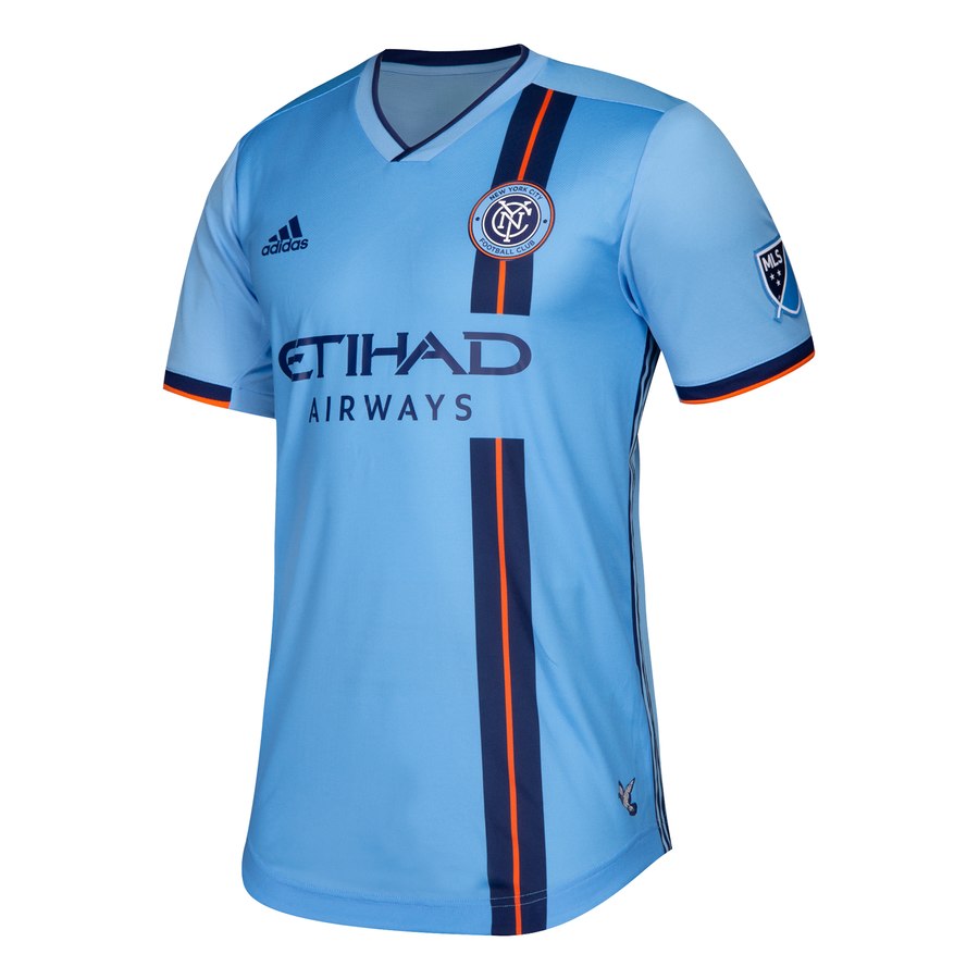 maillot-domicile-new-york-city-fc-2019-mls