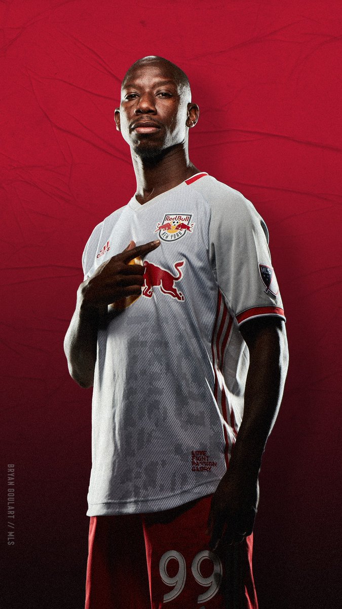 maillot-domicile-new-york-red-bulls-2019-adidas-1