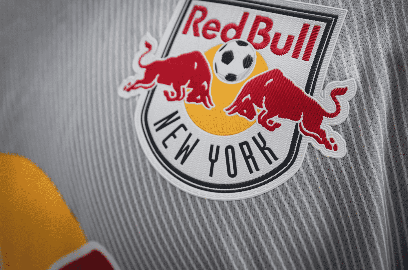 maillot-domicile-new-york-red-bulls-2019-adidas-1
