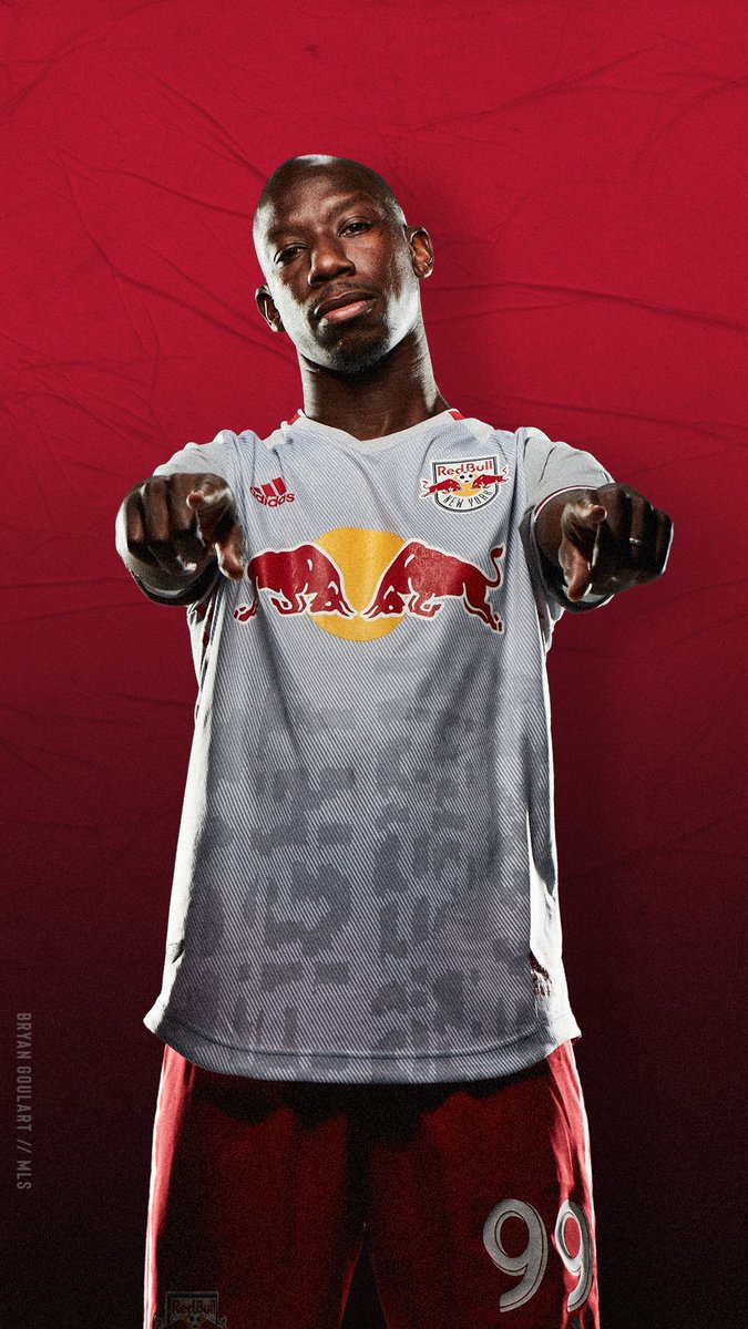 maillot-domicile-new-york-red-bulls-2019-adidas-2