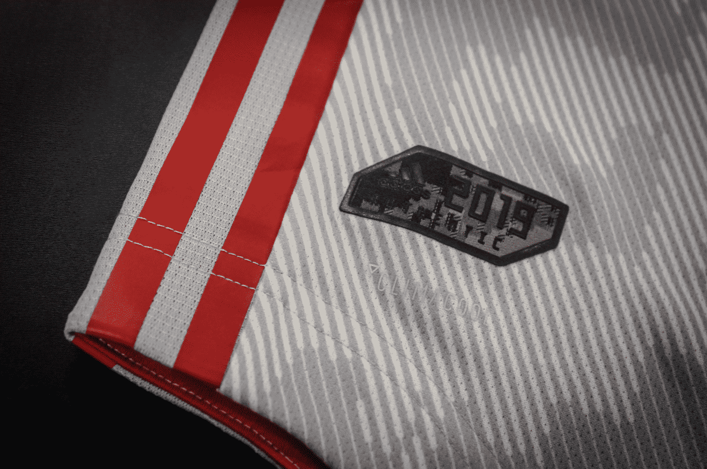 maillot-domicile-new-york-red-bulls-2019-adidas-3