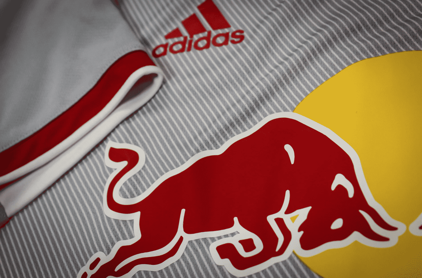 maillot-domicile-new-york-red-bulls-2019-adidas-4