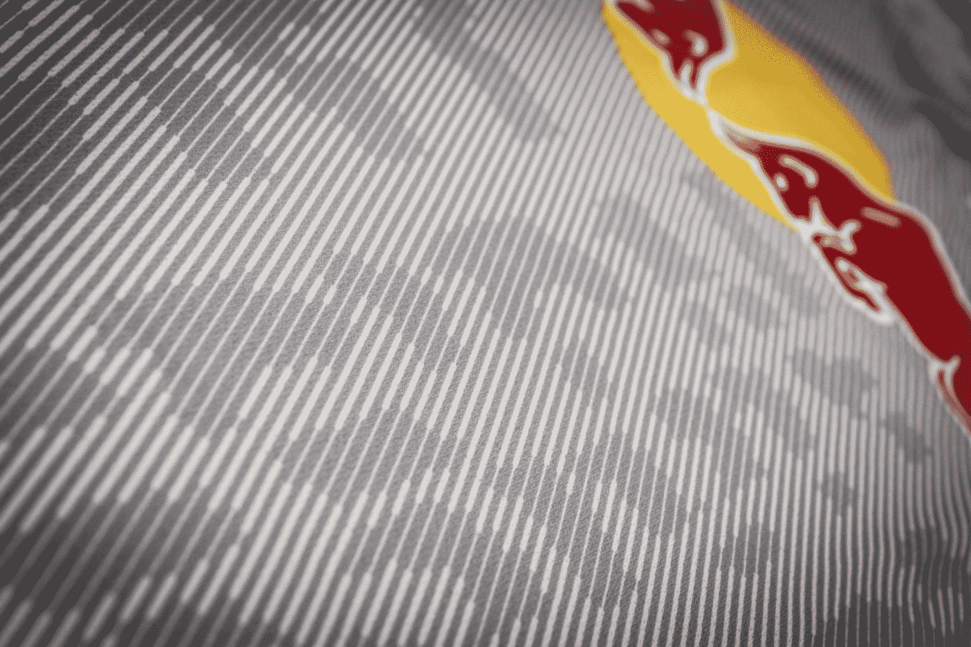 maillot-domicile-new-york-red-bulls-2019-adidas-5