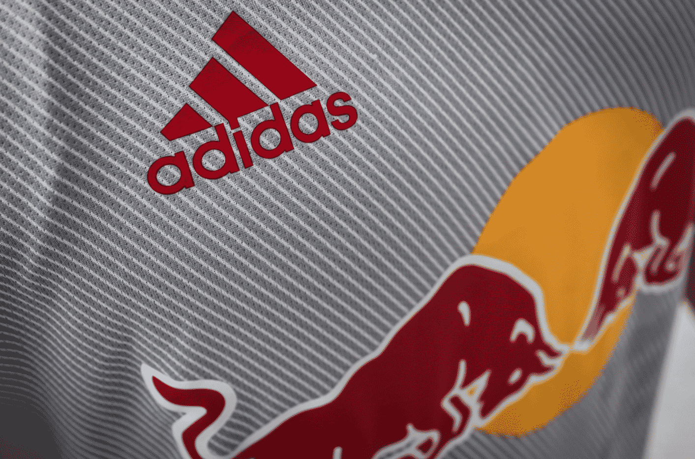 maillot-domicile-new-york-red-bulls-2019-adidas-6