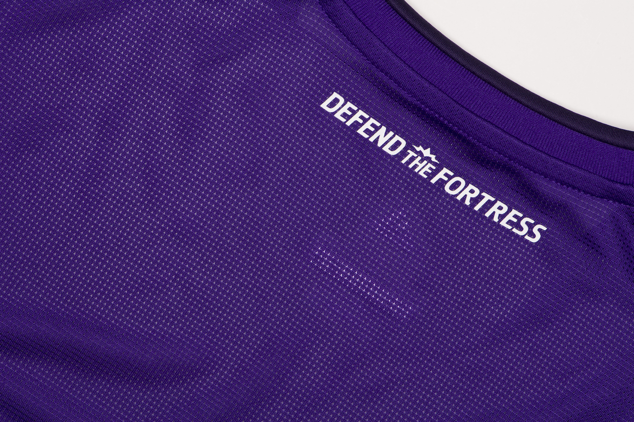 maillot-domicile-orlando-sc-2019-mls-col
