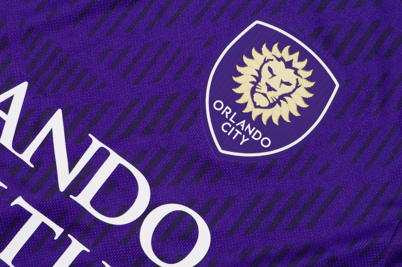 maillot-domicile-orlando-sc-2019-mls-dos