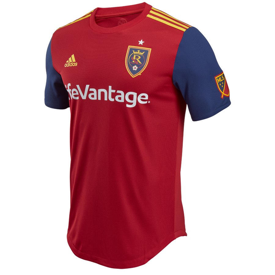 maillot-domicile-real-salt-lake-2018-mls