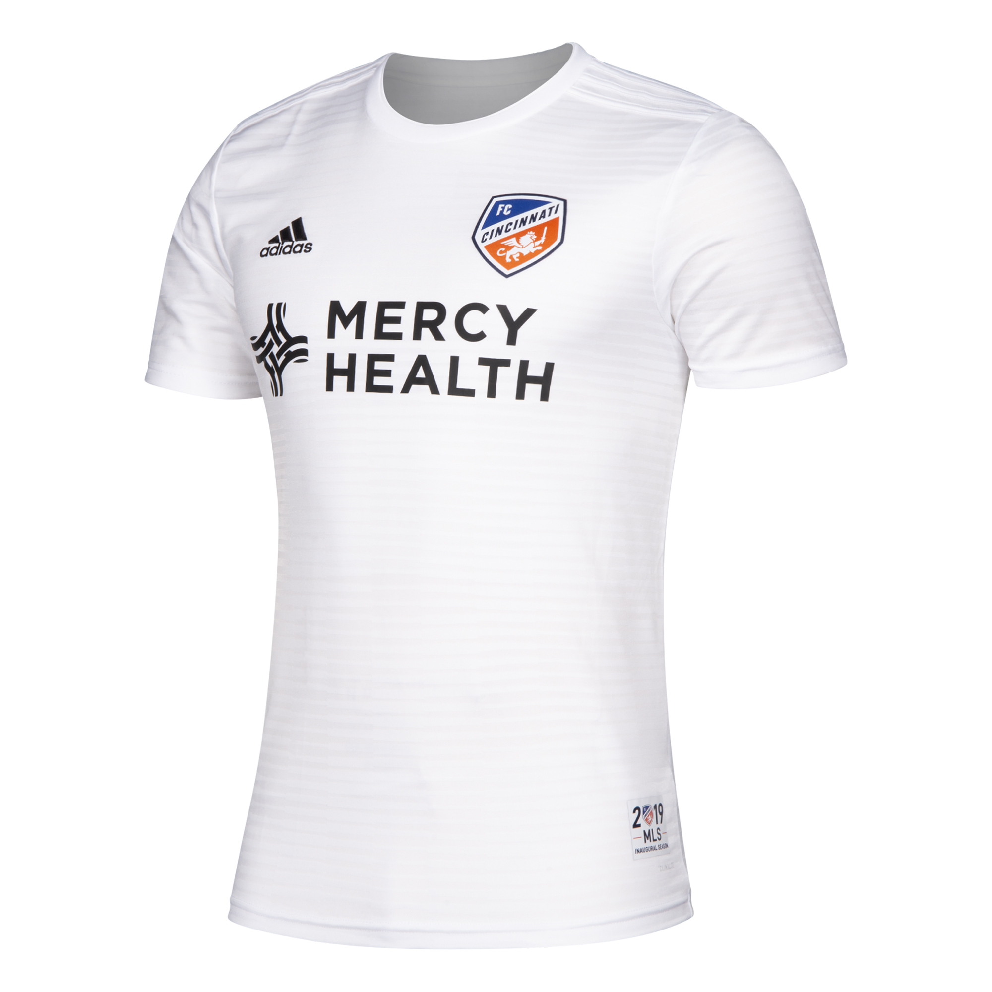 maillot-exterieur-cincinnati-2019-mls