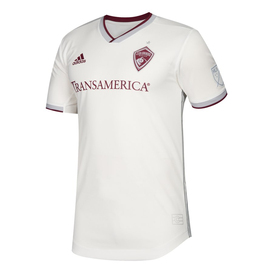 maillot-exterieur-colorado-rapids-2019-mls