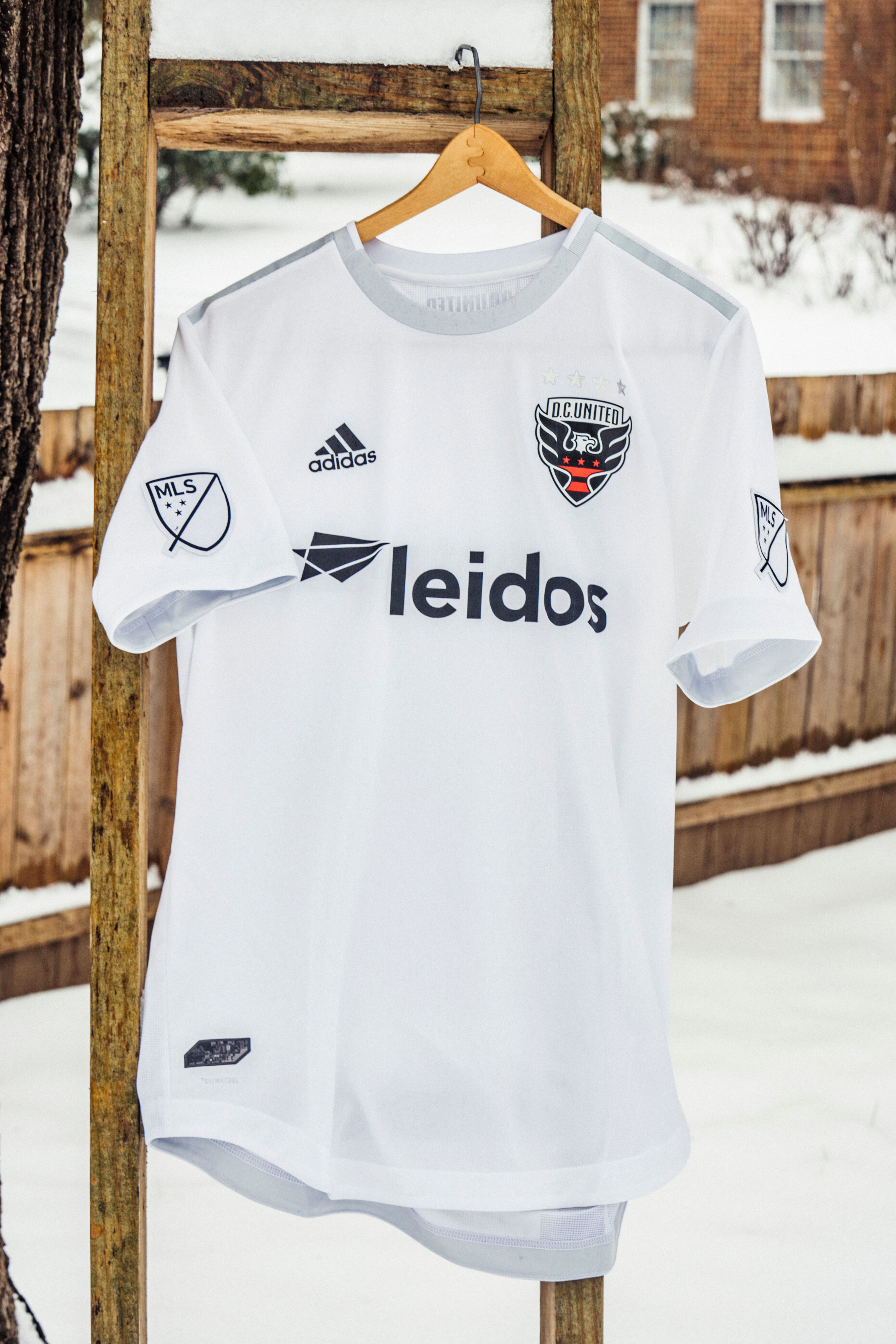 maillot-exterieur-dc-united-mls-2019