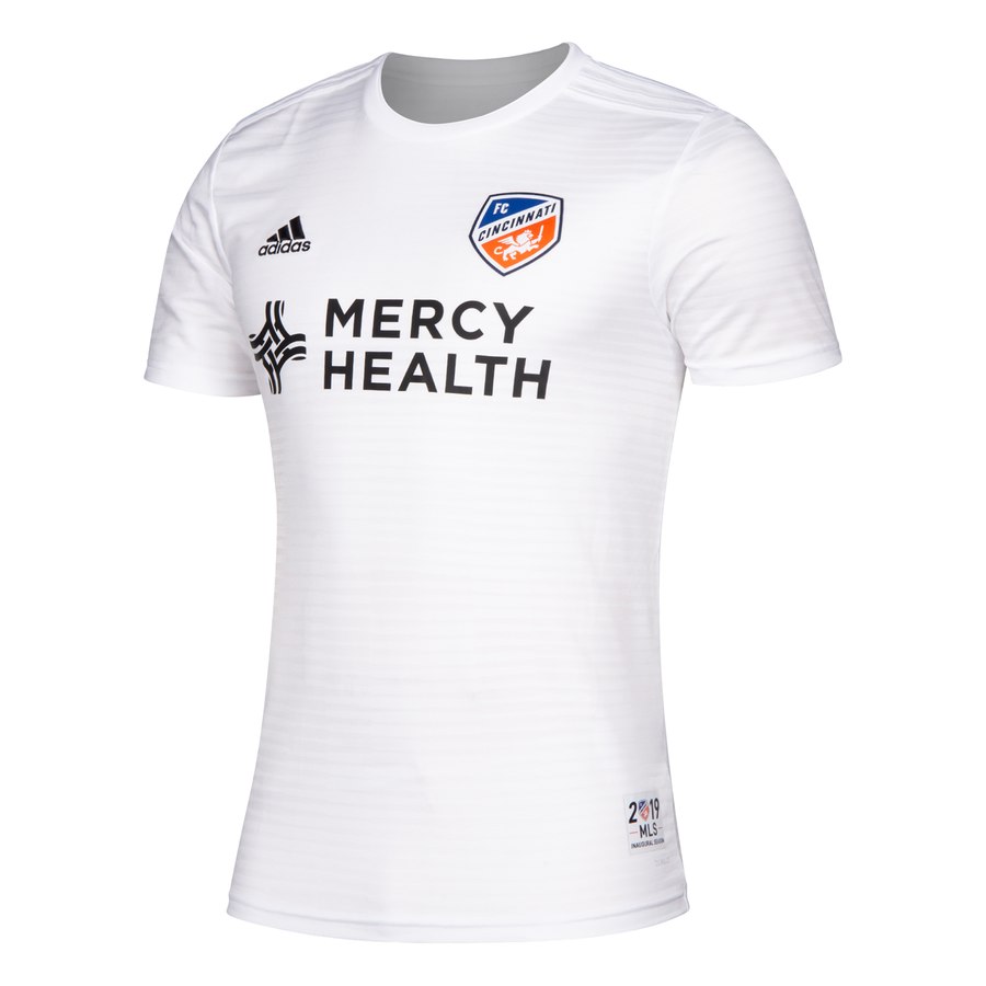 maillot-exterieur-fc-cincinnati-fc-2019-mls