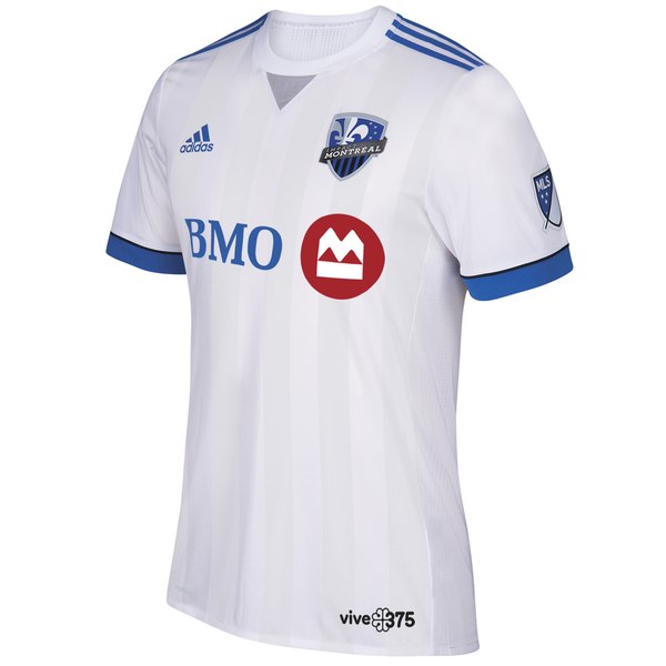 maillot-exterieur-impact-montreal-mls-2018