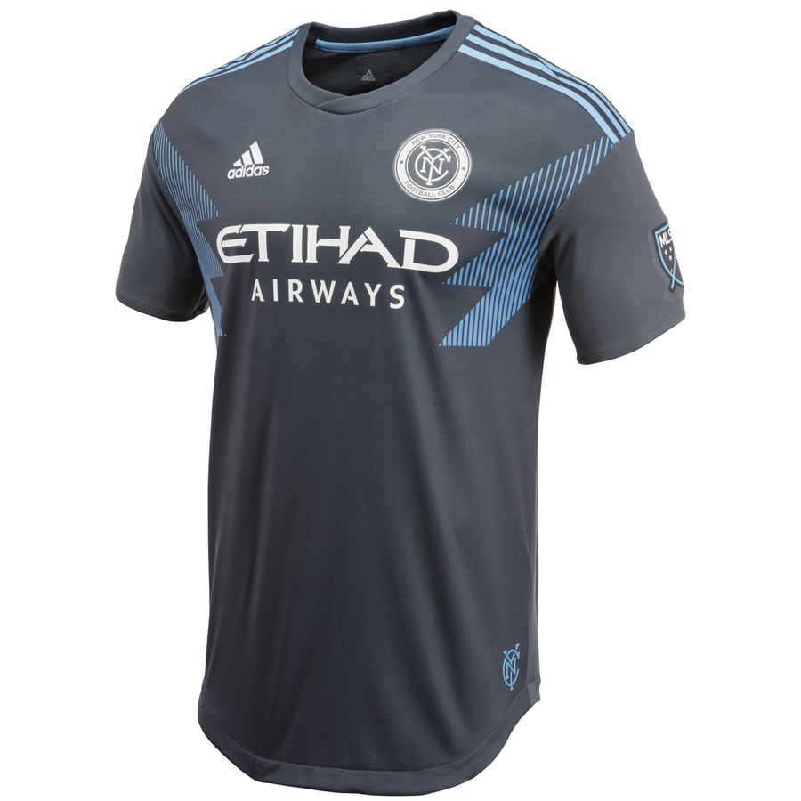 maillot-exterieur-new-york-city-fc-2018-mls