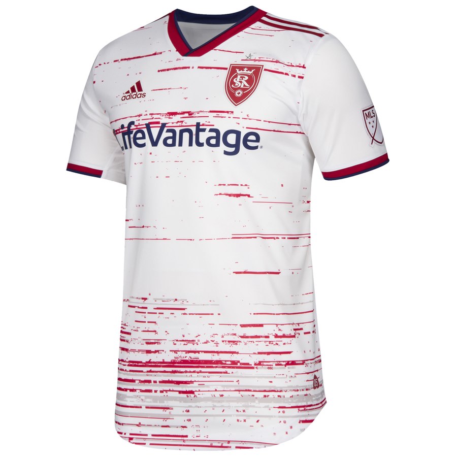 maillot-exterieur-real-salt-lake-2019-mls