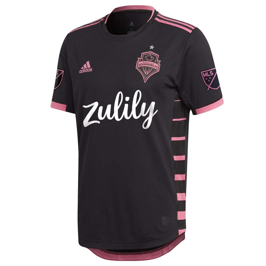 maillot-exterieur-seattle-sounders-mls-2019