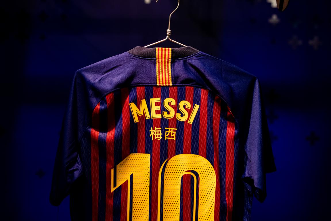 maillot-fc-barcelone-messi-2018-2019-chinois