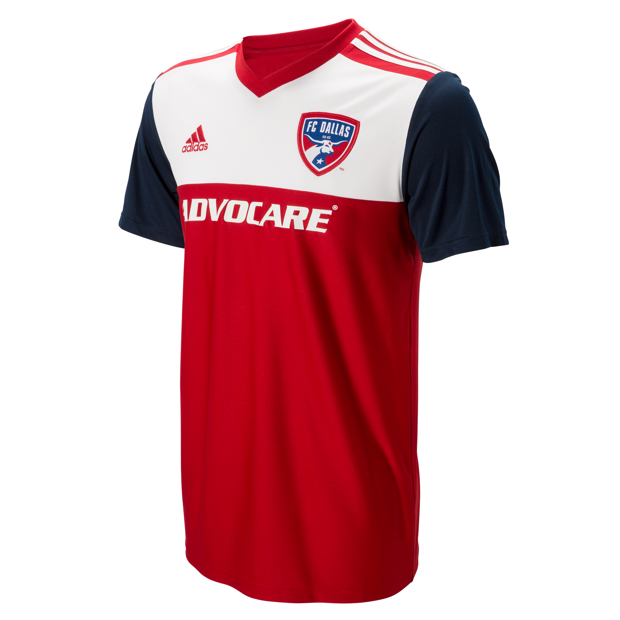 maillot-fc-dallas-domicile-2018-mls