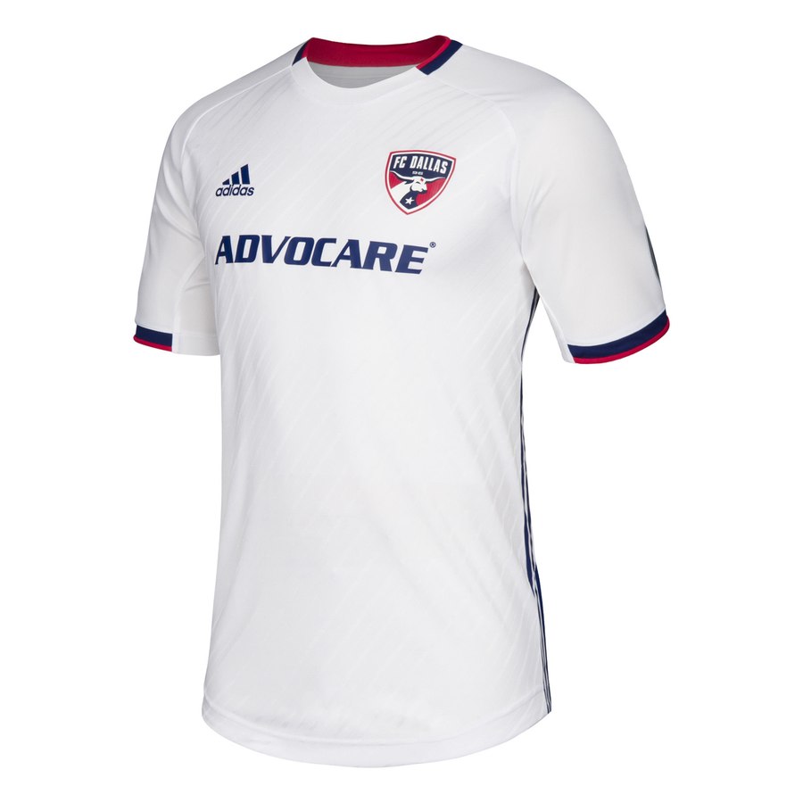 maillot-fc-dallas-exterieur-2019-mls