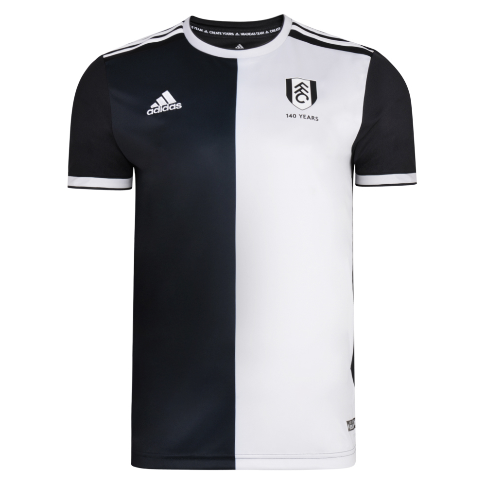 maillot-fulham-140-ans-adidas-2