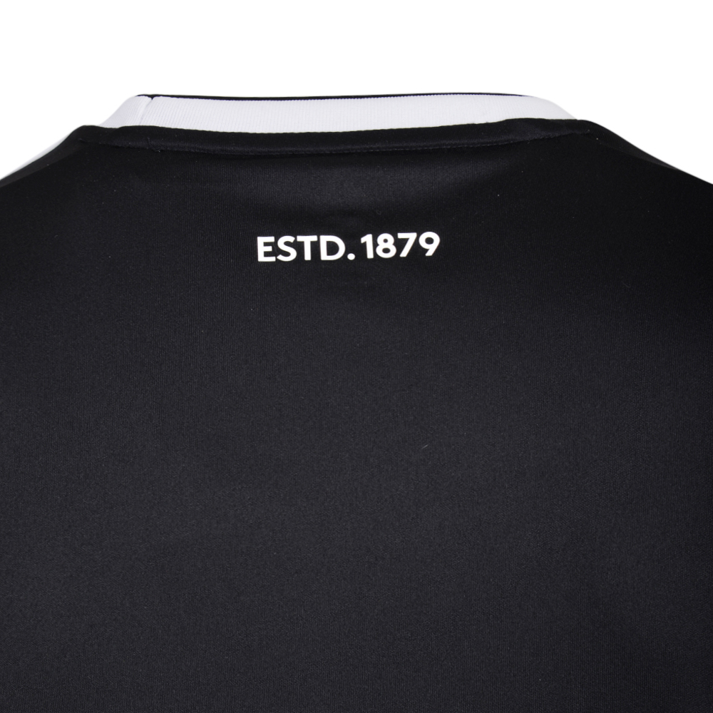 maillot-fulham-140-ans-adidas-dos