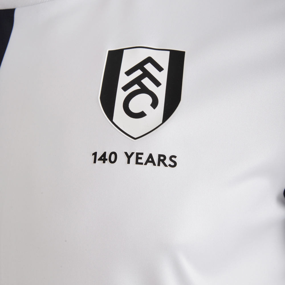 maillot-fulham-140-ans-adidas-logo