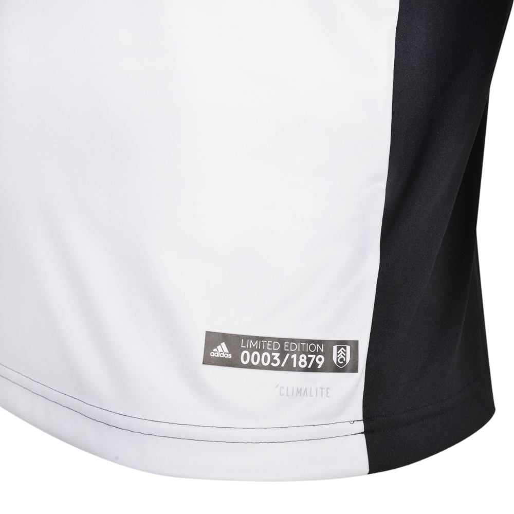 maillot-fulham-140-ans-adidas-patch