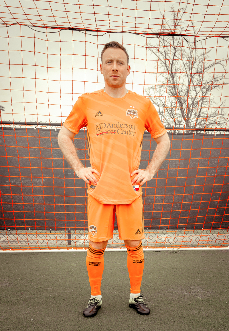 maillot-houston-dynamo-domicile-2019-mls-1