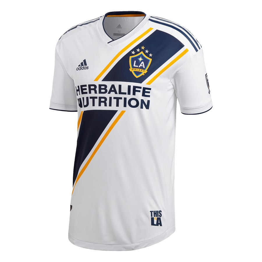 maillot-la-galaxy-domicile-2018-mls