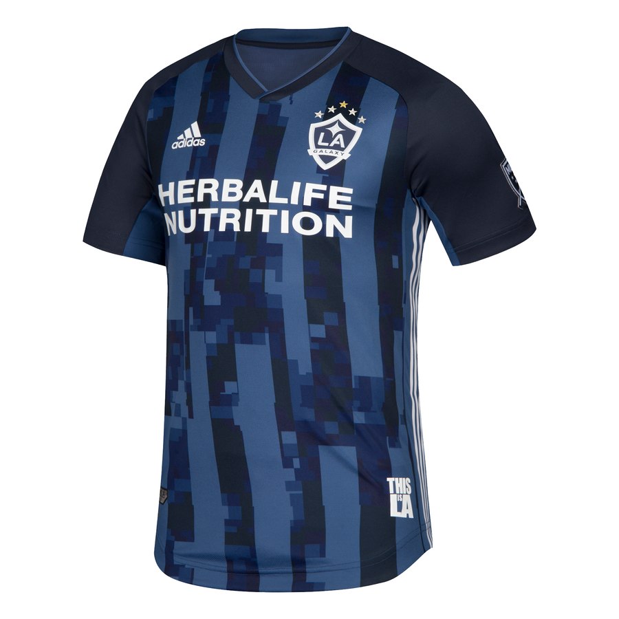 maillot-la-galaxy-exterieur-2019-mls
