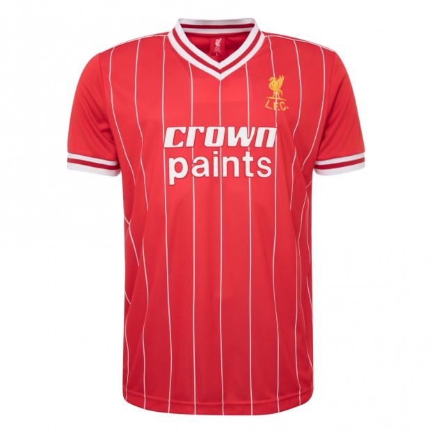 maillot-liverpool-retro-1982-1983
