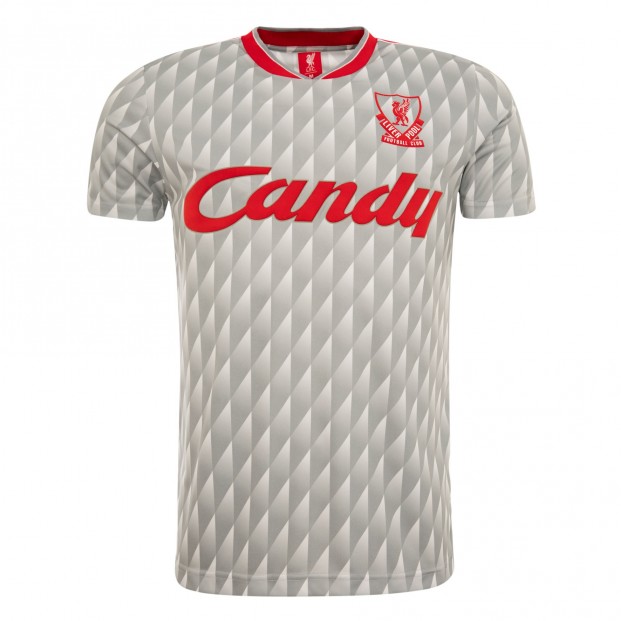maillot-liverpool-retro-1989-1990