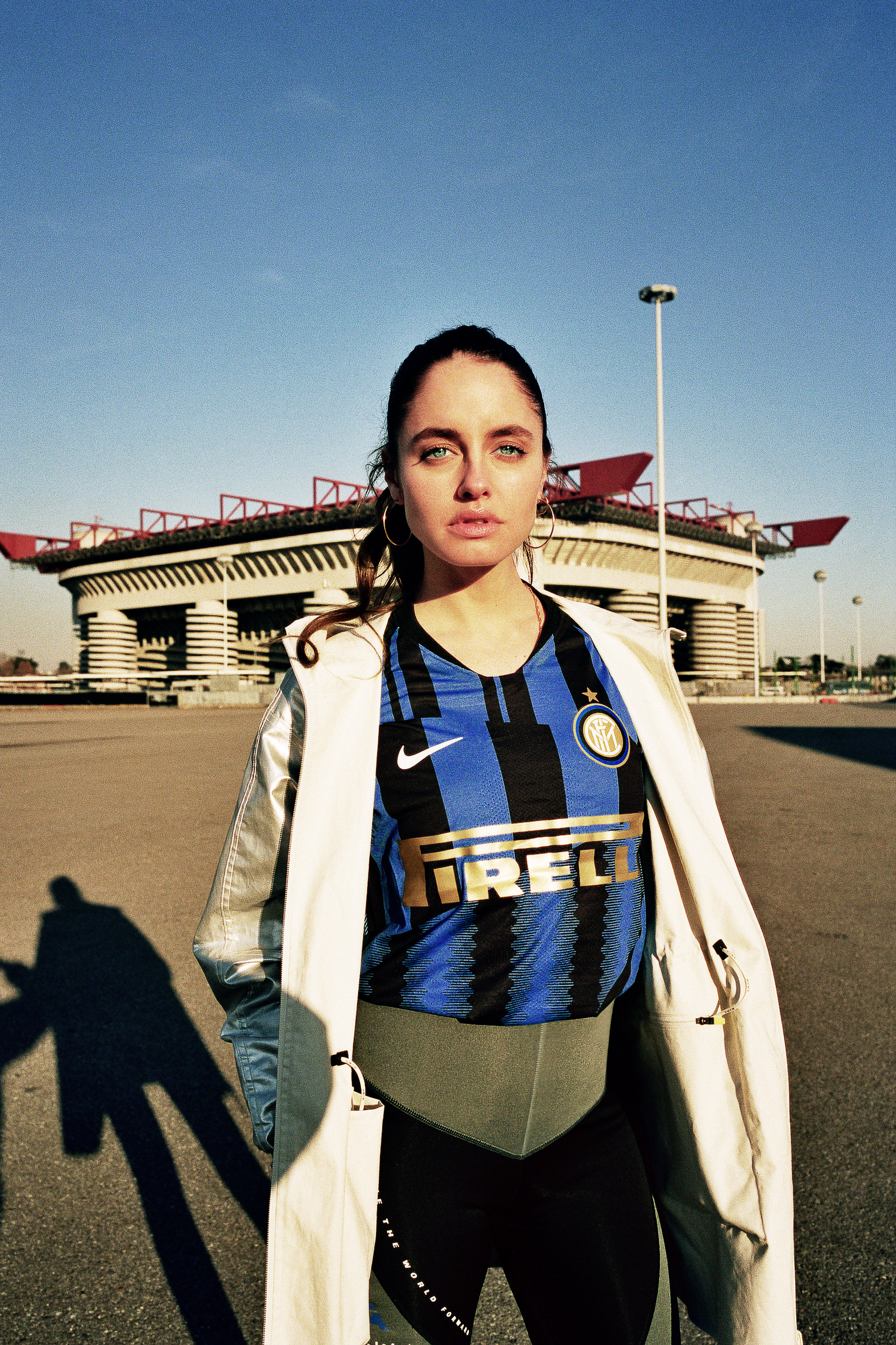 maillot-mashup-inter-milan-2019-nike-1