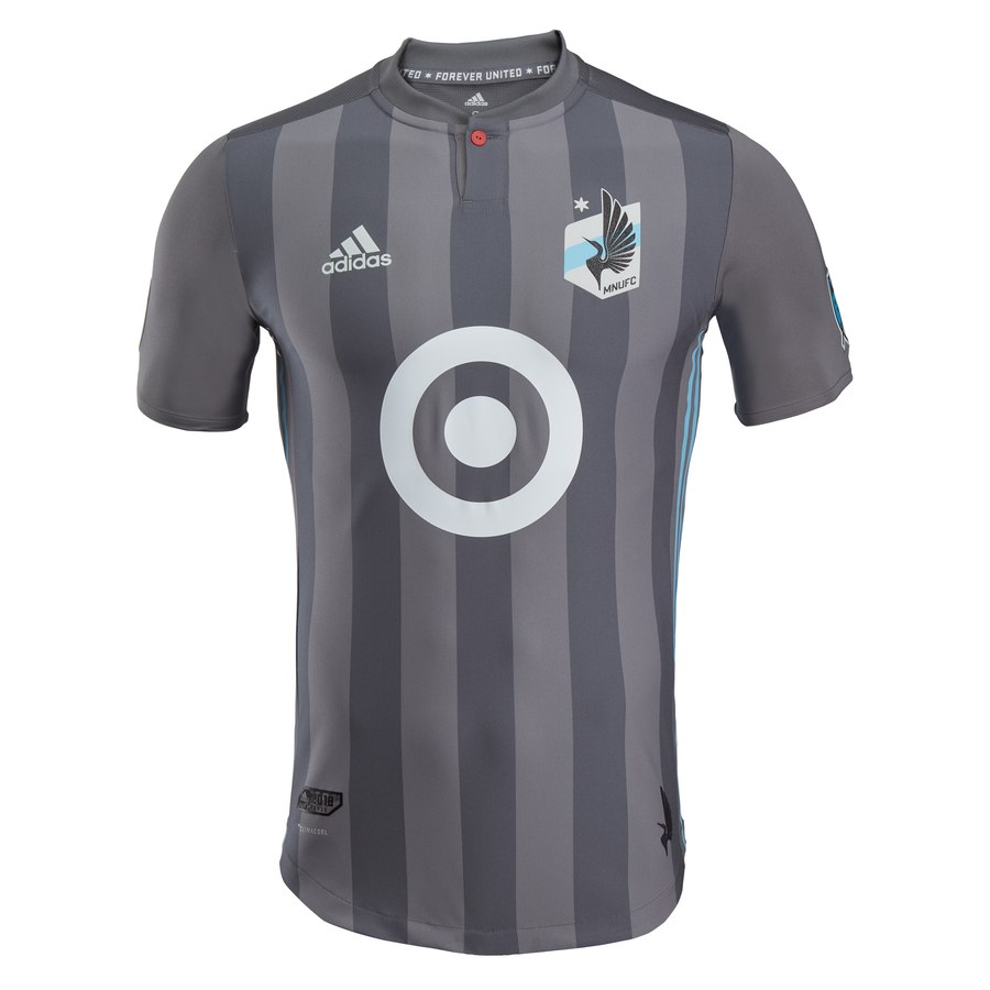 maillot-minessota-domicile-2018-mls