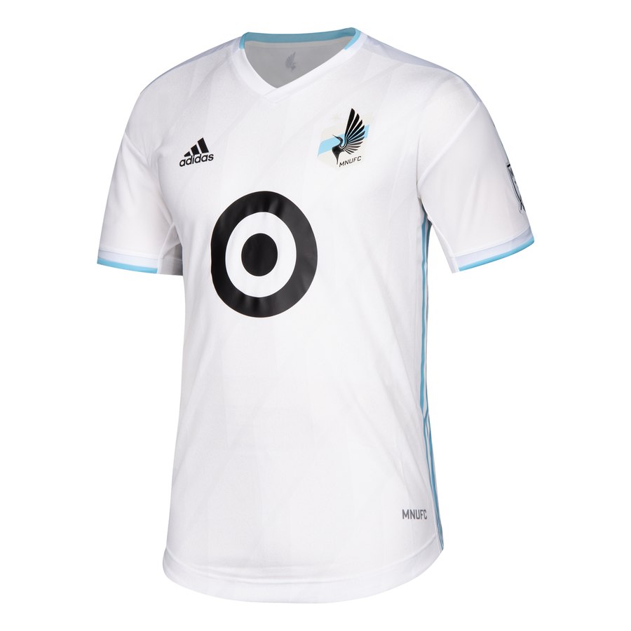 maillot-minessota-exterieur-2019-mls