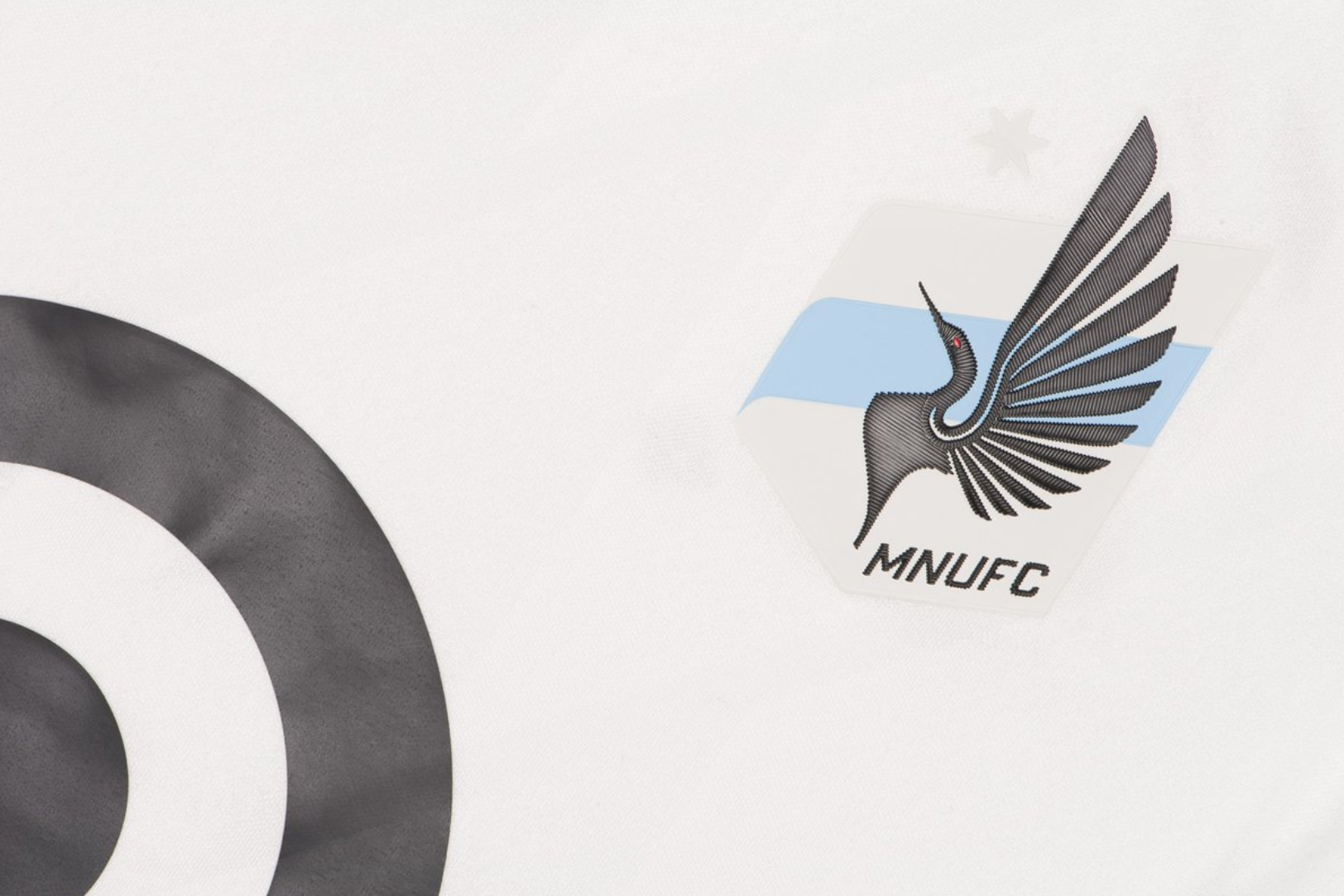 maillot-minnesota-united-2019-mls-2