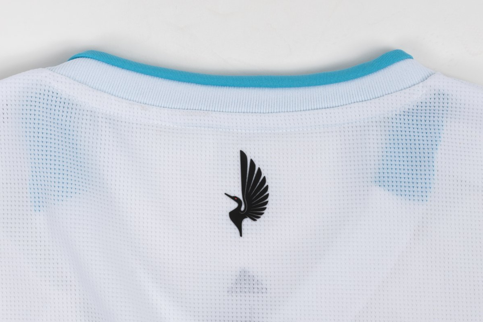 maillot-minnesota-united-2019-mls-3