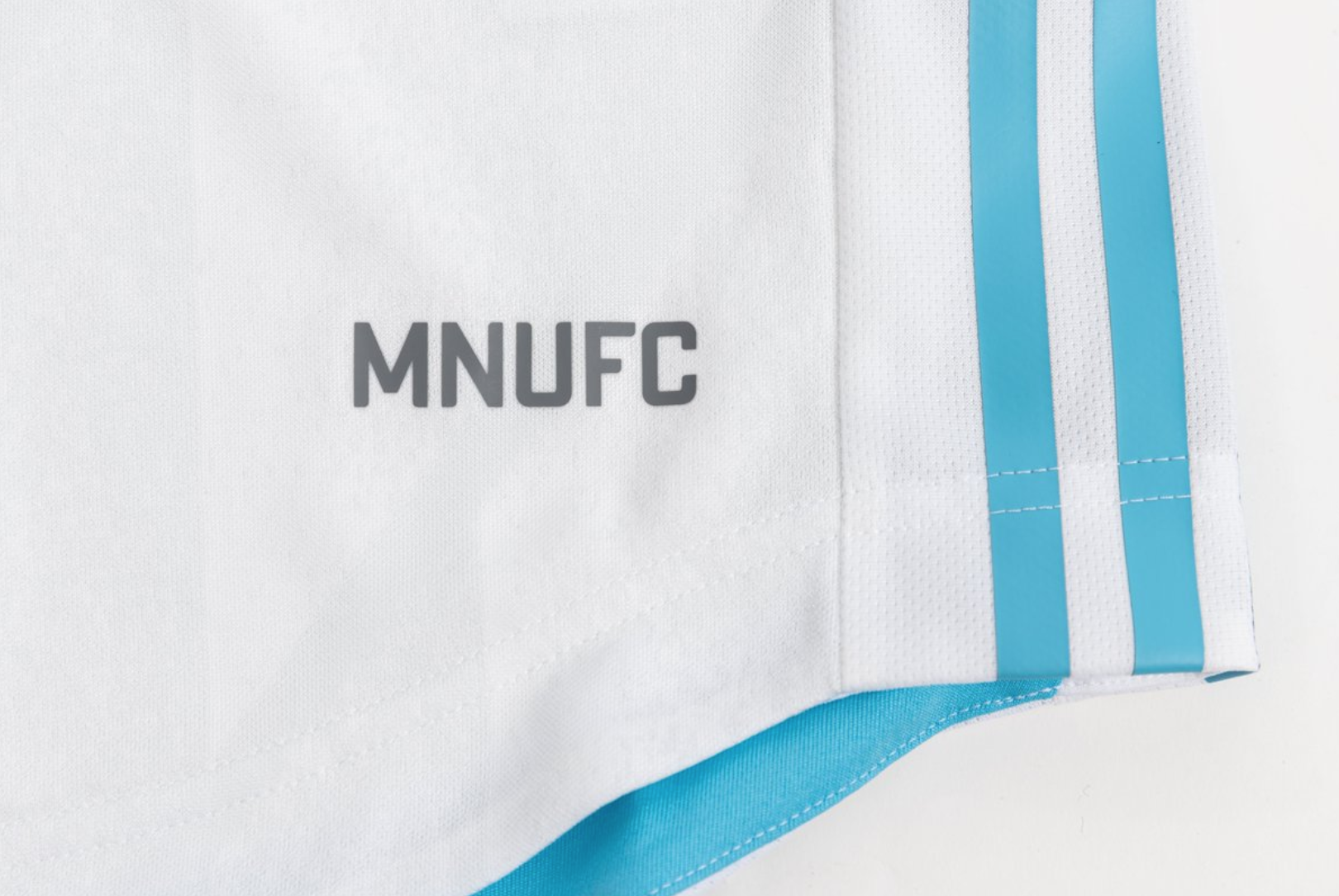 maillot-minnesota-united-2019-mls-4