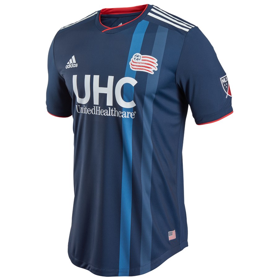 maillot-new-england-revolution-domicile-2018-mls