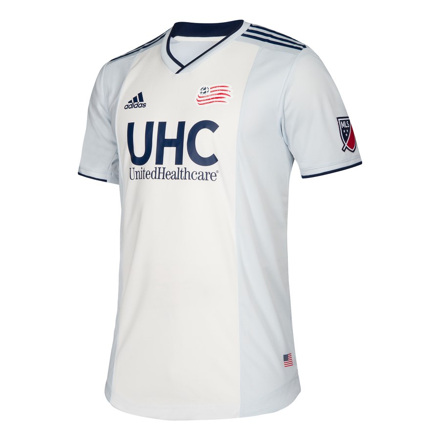 maillot-new-england-revolution-exterieur-2019-mls