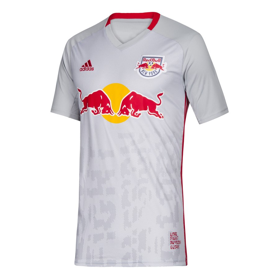 maillot-new-york-red-bulls-domicile-2019-mls