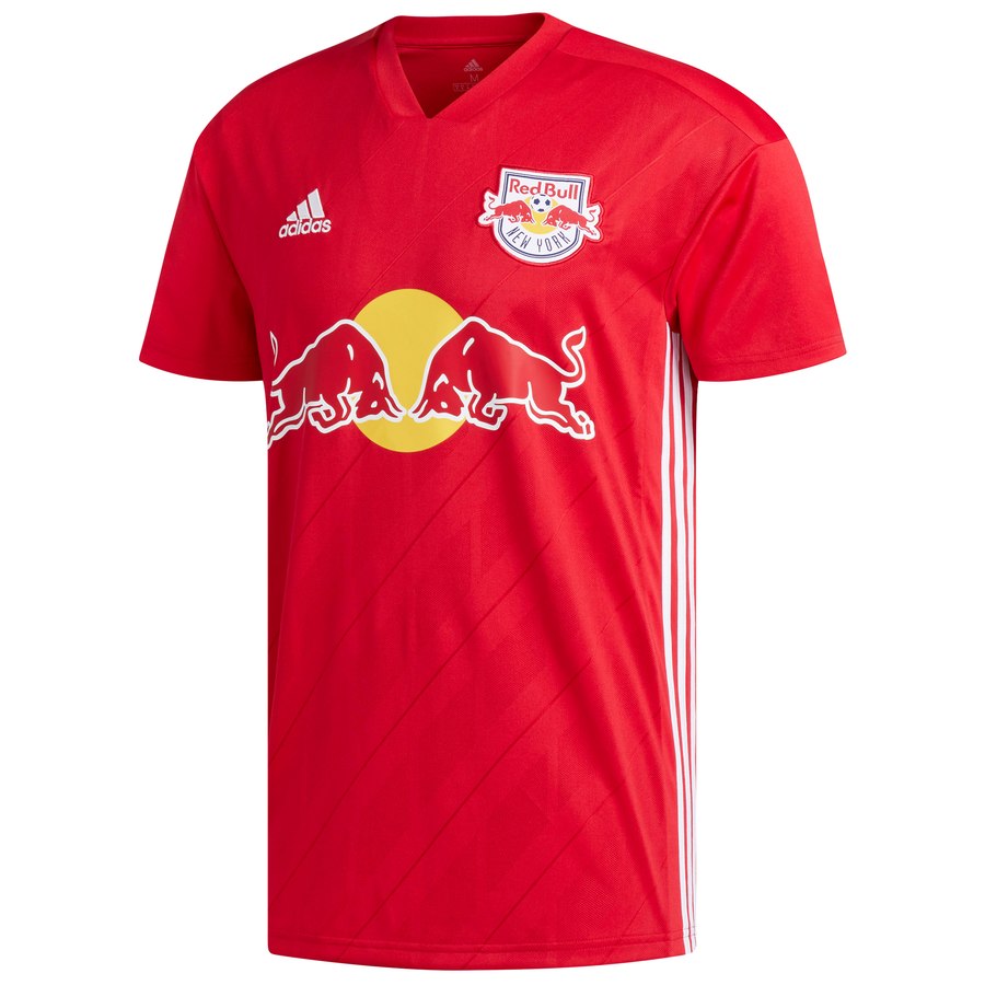 maillot-new-york-red-bulls-exterieur-2018-mls