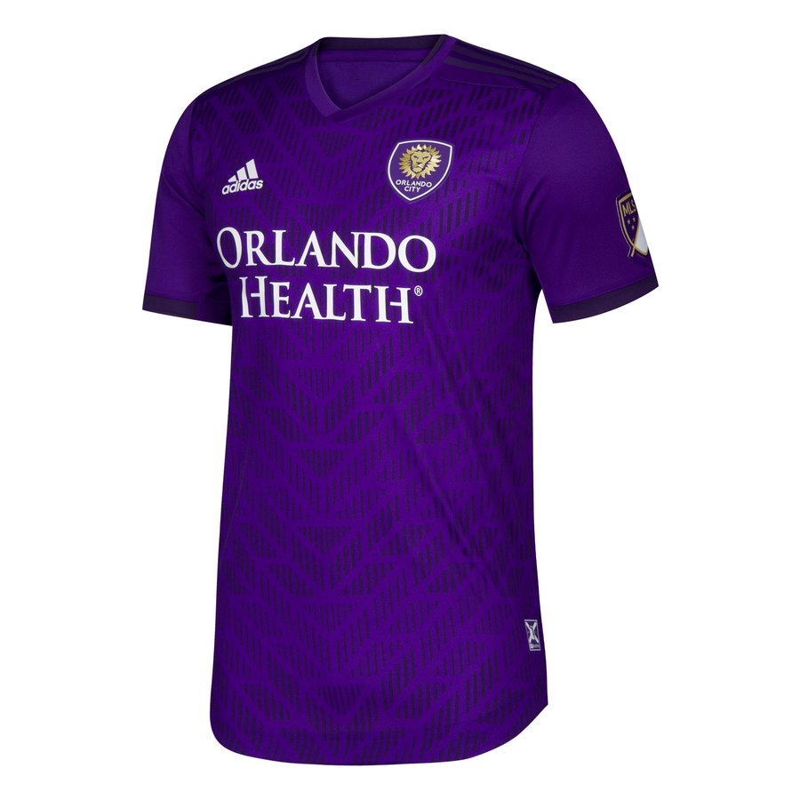 maillot-orlando-sc-domicile-2019-mls