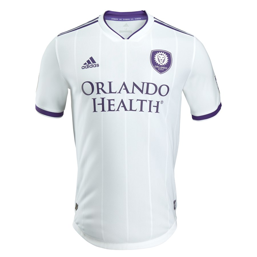 maillot-orlando-sc-exterieur-2018-mls