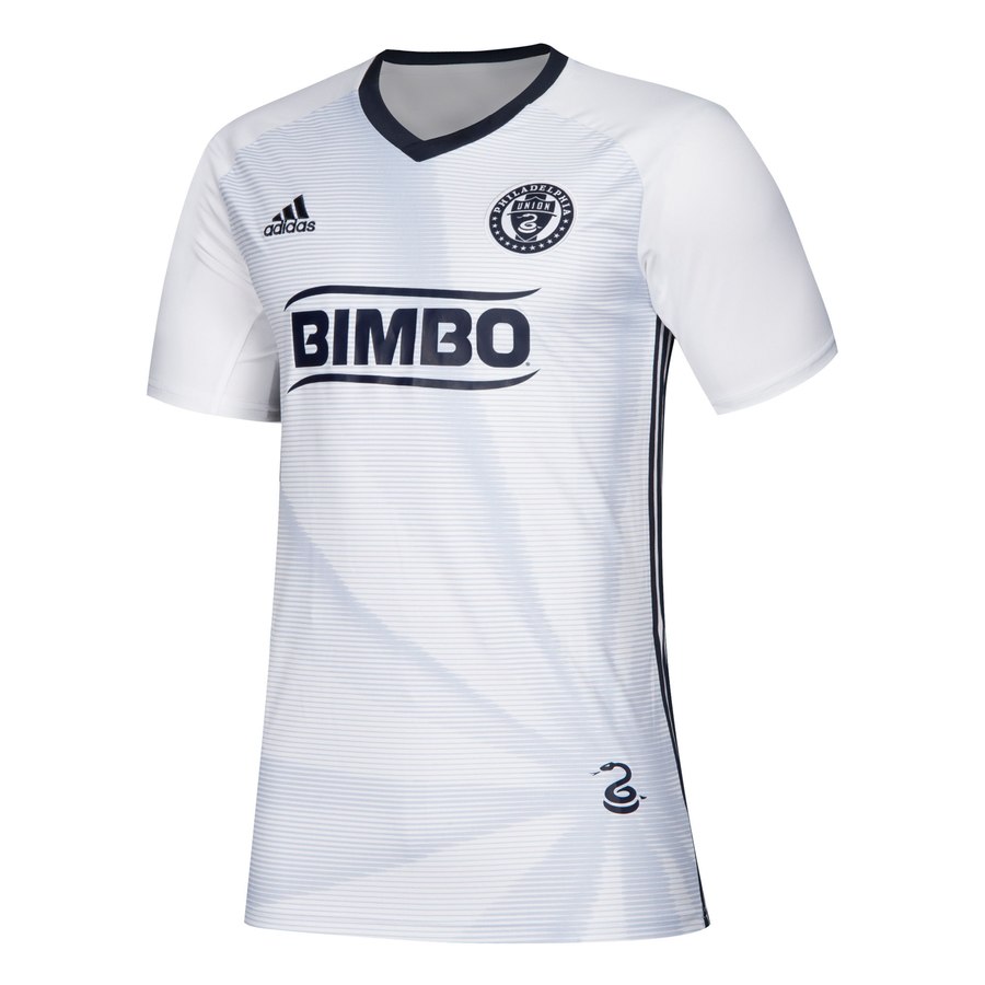maillot-philadelphia-union-exterieur-2019-mls