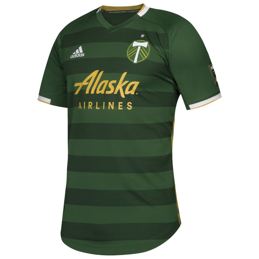 maillot-portland-timbers-domicile-2019-mls