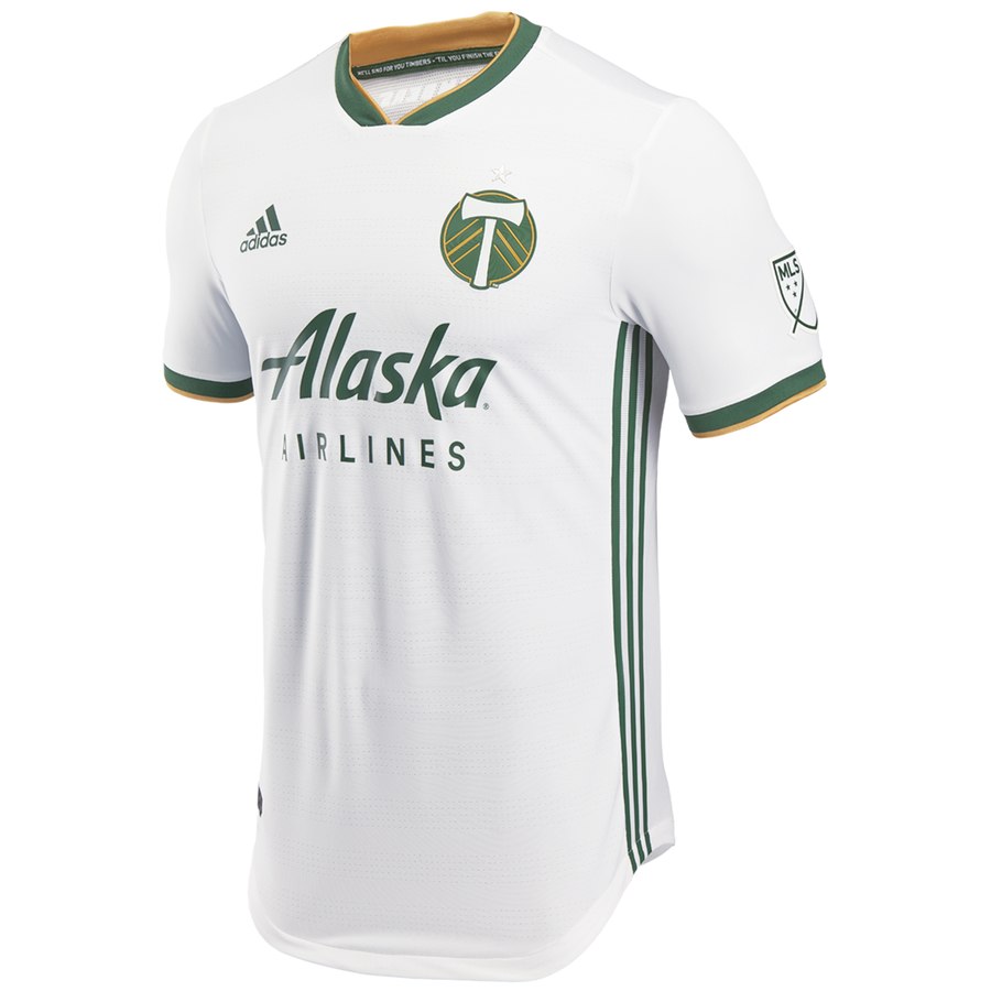 maillot-portland-timbers-exterieur-2018-mls