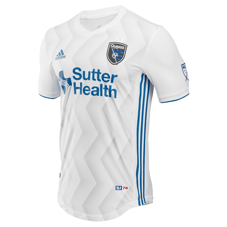 maillot-san-jose-earthquakes-exterieur-2018-mls