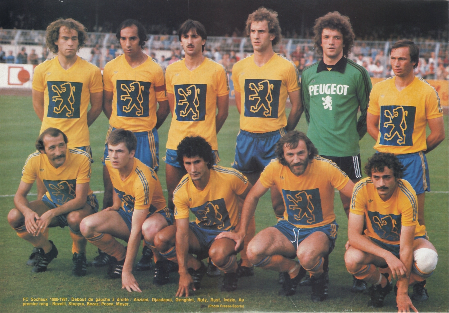maillot-sochaux-peugeot-1980