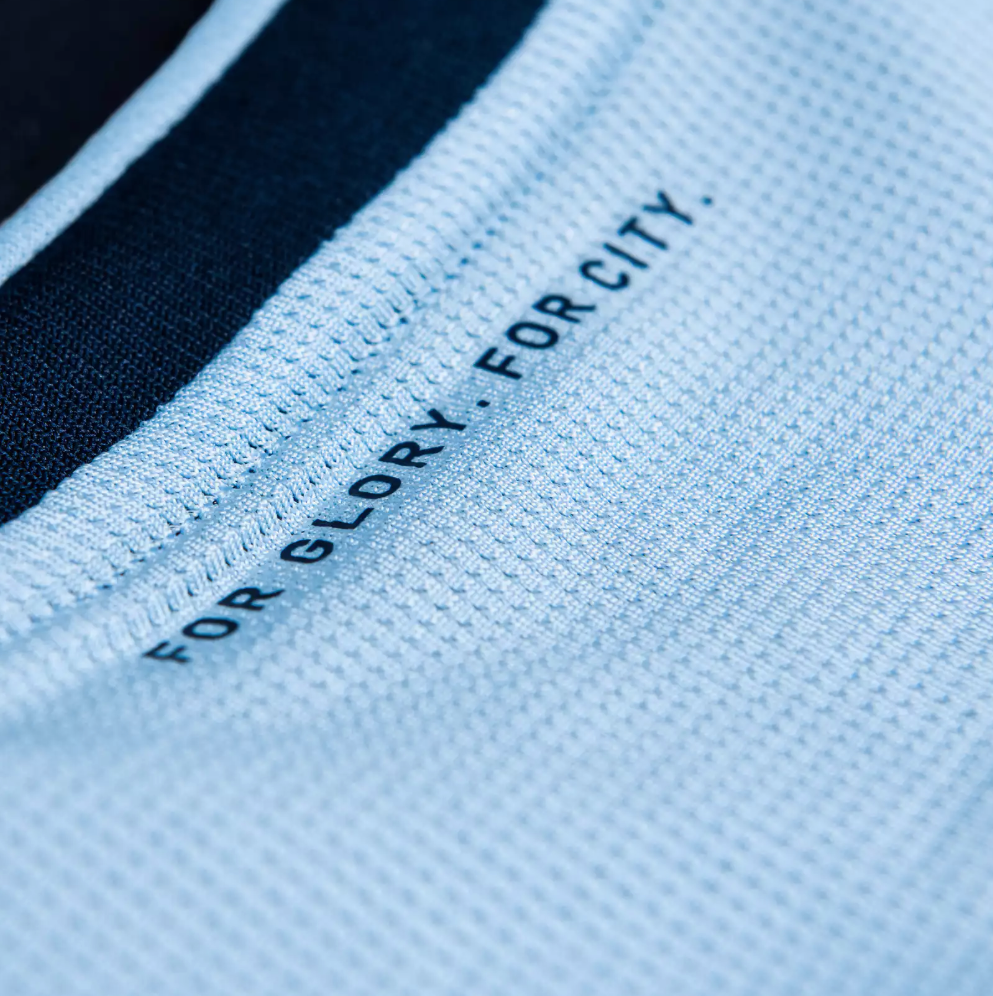 maillot-sporting-kansas-city-2019-domicile-mls-1