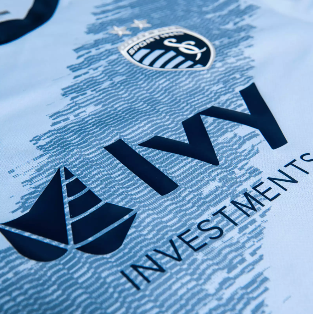 maillot-sporting-kansas-city-2019-domicile-mls-2